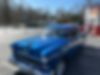 CALL8565210832-1964-dodge-other-pickups-2
