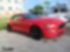 1FATP8UH4J5124208-2018-ford-mustang-0