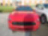1FATP8UH4J5124208-2018-ford-mustang-1