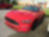 1FATP8UH4J5124208-2018-ford-mustang-2
