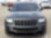 1C4RJFDJ6CC120950-2012-jeep-grand-cherokee-2