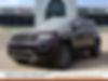 1C4RJFBG7MC633018-2021-jeep-grand-cherokee-0