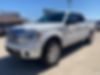 1FTFW1ET5DFB74991-2013-ford-f-150-2
