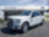1FTEW1EP3HKD29453-2017-ford-f-150-0