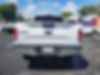 1FTEW1EP3HKD29453-2017-ford-f-150-2