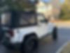 1C4AJWAG3DL572636-2013-jeep-wrangler-2