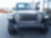 1C6JJTBG9ML536986-2021-jeep-gladiator-2