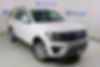 1FMJU1HT8MEA22880-2021-ford-expedition-1