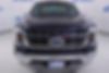 1FTEW1C51MFB16683-2021-ford-f-150-2