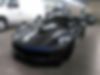 1G1YS2D64G5609251-2016-chevrolet-corvette-0