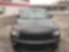 1C4RJFBGXMC647074-2021-jeep-grand-cherokee-1