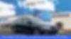3VWD17AJ4HM305179-2017-volkswagen-jetta-0