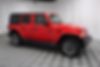 1C4HJXEN1KW600300-2019-jeep-wrangler-unlimited-0