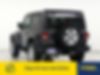1C4GJXAG8LW215529-2020-jeep-wrangler-1