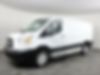 1FTYR1YM1KKB51085-2019-ford-transit-connect-1