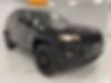 1C4RJFAG8JC453639-2018-jeep-grand-cherokee-2