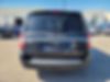 2C4RC1CG7FR608738-2015-chrysler-town-and-country-2
