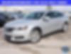2G11Z5SA9K9141017-2019-chevrolet-impala-0
