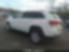 1C4RJFAGXCC181890-2012-jeep-grand-cherokee-2