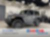 1C4HJXCGXKW579936-2019-jeep-wrangler-0