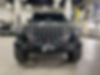 1C4HJXCGXKW579936-2019-jeep-wrangler-1