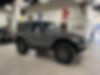 1C4HJXCGXKW579936-2019-jeep-wrangler-2