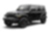 1C4HJXDG9MW651601-2021-jeep-wrangler-unlimited-0