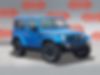 1C4AJWBG8EL240658-2014-jeep-wrangler-0
