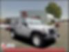 1C4BJWDG5GL310363-2016-jeep-wrangler-unlimited-0