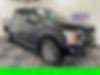 1FTEW1EP3JFB83831-2018-ford-f-150