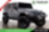 1C4HJWFG4FL556164-2015-jeep-wrangler-0