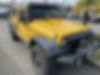 1C4BJWDG9FL641090-2015-jeep-wrangler-unlimited-0