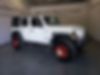 1C4HJXDG6KW516606-2019-jeep-wrangler-unlimited-0