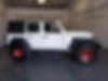 1C4HJXDG6KW516606-2019-jeep-wrangler-unlimited-1