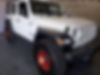 1C4HJXDG6KW516606-2019-jeep-wrangler-unlimited-2