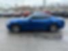 1FA6P8TH9H5202748-2017-ford-mustang-2