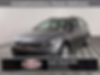 3VWD17AU5JM763538-2018-volkswagen-golf-sportwagen-0