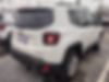 ZACNJBBB0KPJ77588-2019-jeep-renegade-1