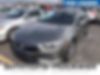 W04GM6SX4K1070415-2019-buick-regal-sportback-0