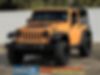 1C4AJWAG4CL190274-2012-jeep-wrangler-0