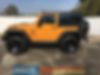 1C4AJWAG4CL190274-2012-jeep-wrangler-1