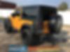 1C4AJWAG4CL190274-2012-jeep-wrangler-2