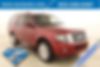 1FMJU2A57EEF09362-2014-ford-expedition-0