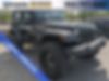 1C4AJWAG2FL622090-2015-jeep-wrangler-0