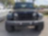 1C4AJWAG2FL622090-2015-jeep-wrangler-1
