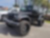 1C4AJWAG2FL622090-2015-jeep-wrangler-2