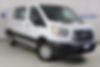 1FTYR1ZM8JKA88810-2018-ford-transit-connect-0