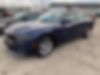 2C3CDXHG2FH844495-2015-dodge-charger-0
