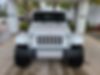 1C4BJWEG5FL644101-2015-jeep-wrangler-unlimited-1