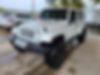 1C4BJWEG5FL644101-2015-jeep-wrangler-unlimited-2